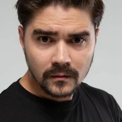 Юрий Музыченко