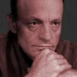 Юрий Орлов