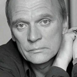 Юрий Овсянко