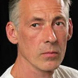 Юрий Павлов