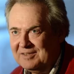 Yuriy Stoyanov
