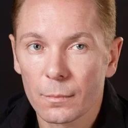 Юрий Уткин
