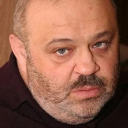Юрий Ваксман
