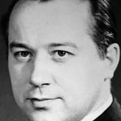 Юрий Волынцев