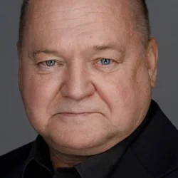 Юрий Жилин