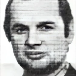 Юрий Жук
