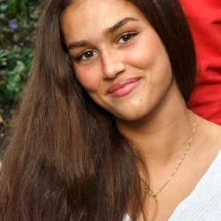 Yussra El Abdouni