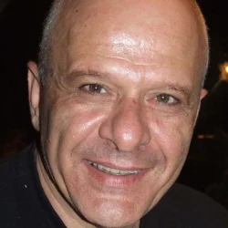 Yussuf Abu-Warda