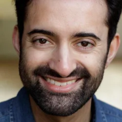 Yusuf Bhaimia