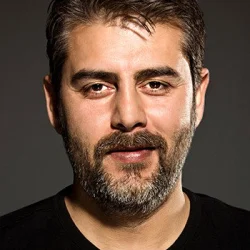 Yusuf Gökhan Atalay