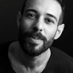 Yusuf Nebioğlu