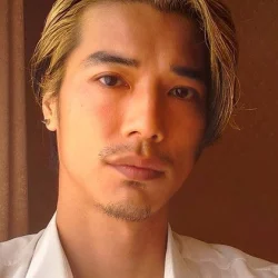Yusuke Yamada