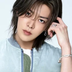 Yuta