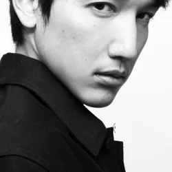 Yuta Tanokura