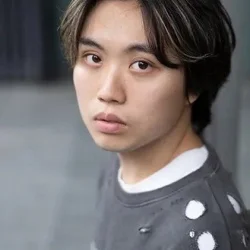 Yuto Endo