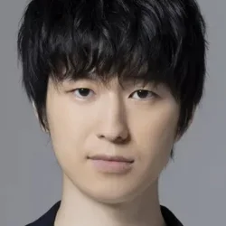 Yuto Hayashi