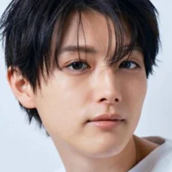 Yuto Tsubone