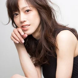 Yuuga Yamato