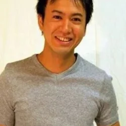 Yuuichi Tsuchiya
