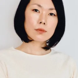 Yuumi Goto