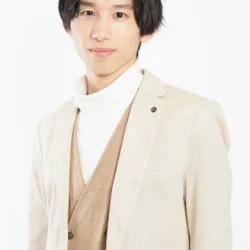 Yuuto Arai