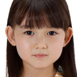 Yuwa Suzuki