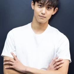 Yuya Watanabe