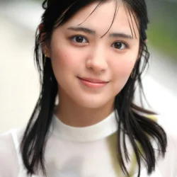 Yuzuki Hirakawa