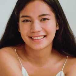 Yvanne Evangelista