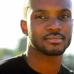 Yves Michel-Beneche