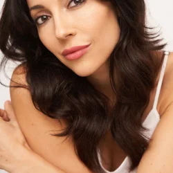 Yvette Gonzalez-Nacer