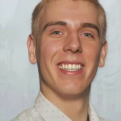 Zac Porter