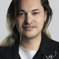 Zach Villa