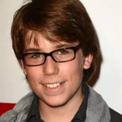 Zachary Haven