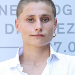 Zackari Delmas