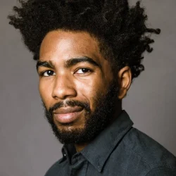 Zae Jordan