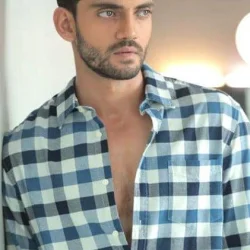 Zaheer Iqbal