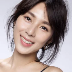 Zaizai Lin