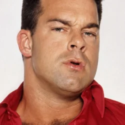Zak Spears