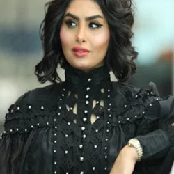 Zaman Abdullah