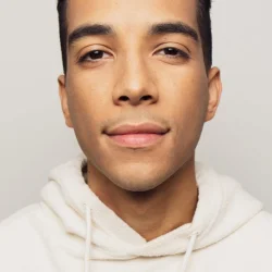 Zan Gomes-Headley