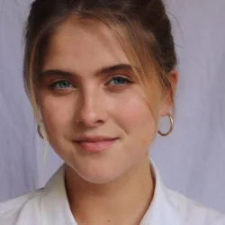 Zandelle Meyer