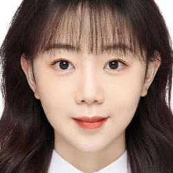 Zang Chunxuan