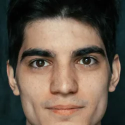 Zaur Gyulakhmedov