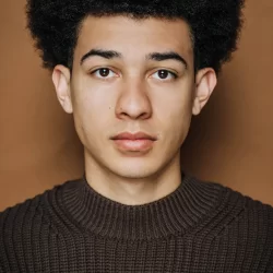 Zavien Garrett
