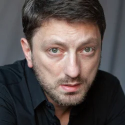 Заза Чантурия