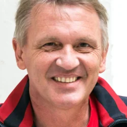 Zbigniew Czendlik