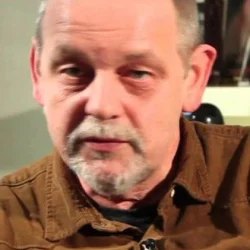 Zbigniew Moskal