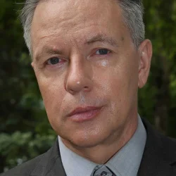 Zbigniew Suszyński