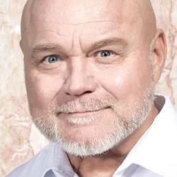 Zdeněk Vencl